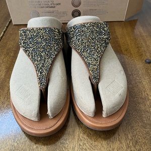 Women’s Fitflop Banda Ray